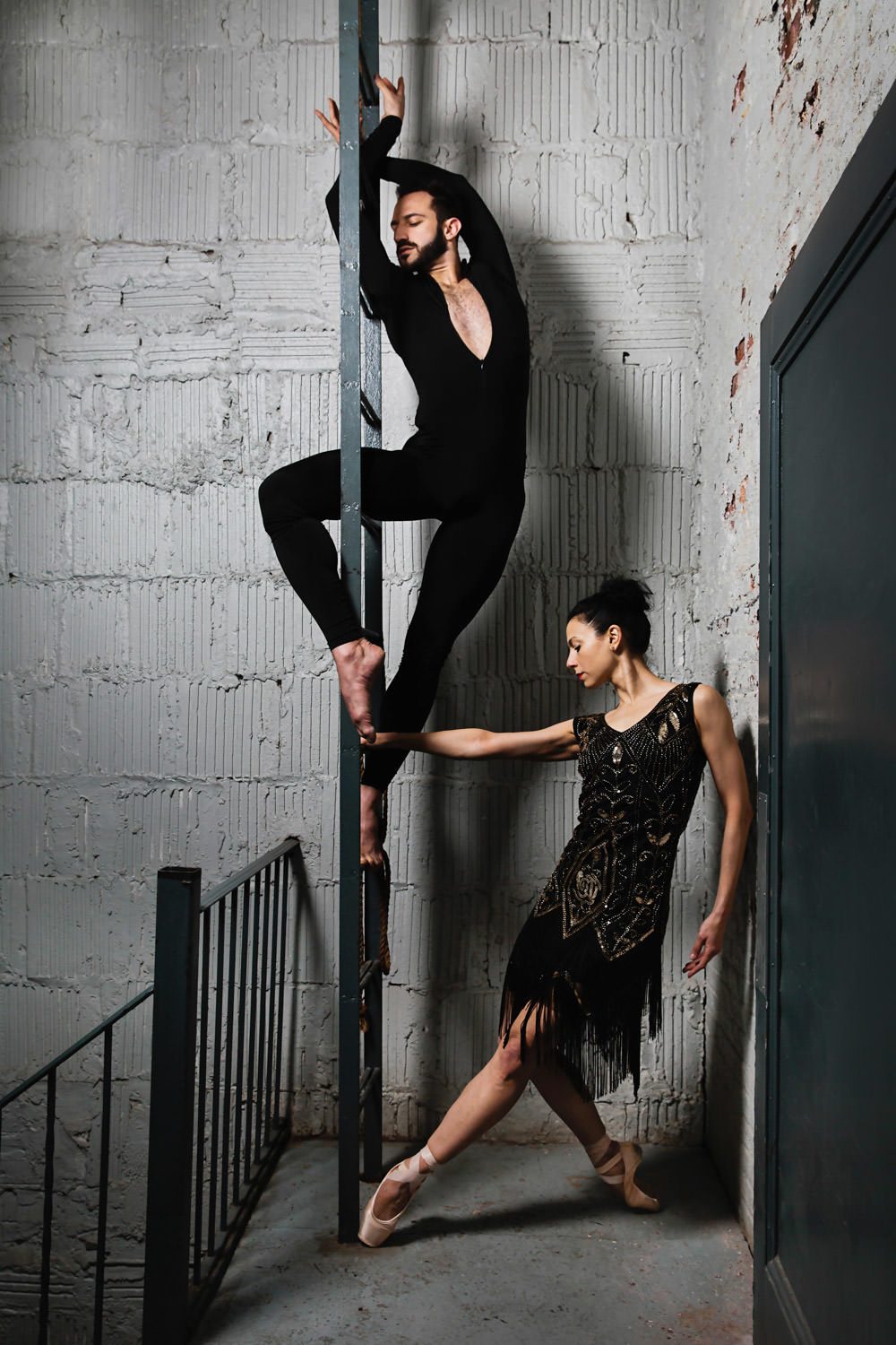 1_Quince-and-Mulberry-Studios_Dance-Studio-New-York